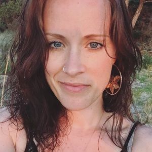 Meet your Posher, Darah